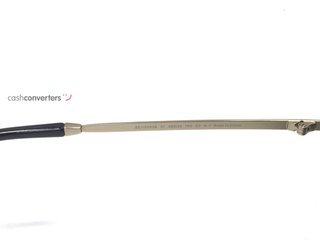 gafas de sol caballero/unisex hawkers st/100025 01 49/22 140 c1