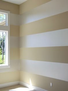 Pintor y Encintador Económico Reformas y Pintura