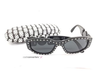 gafa de sol señora versace 4361
