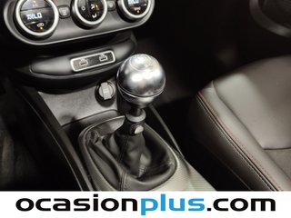 Fiat 500X Dolcevita Sport 1.6 Multijet 96 kW (130 CV)