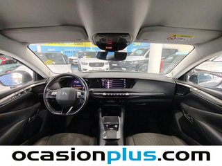 DS DS4 BlueHDi 130 Bastille Auto 96 kW (130 CV)