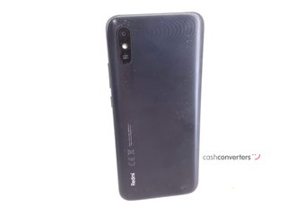 xiaomi redmi 9at