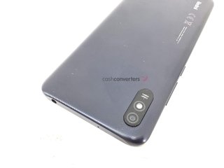 xiaomi redmi 9at