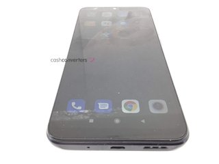 xiaomi redmi 9at