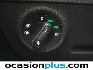 Skoda Karoq 1.0 TSI Ambition 85 kW (115 CV)