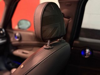 MINI Countryman Cooper S E ALL4 “ 0 Emisiones “