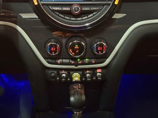 MINI Countryman Cooper S E ALL4 “ 0 Emisiones “