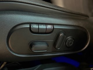 MINI Countryman Cooper S E ALL4 “ 0 Emisiones “