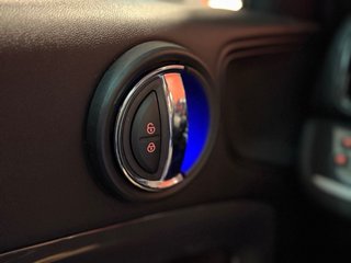 MINI Countryman Cooper S E ALL4 “ 0 Emisiones “