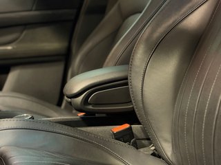 MINI Countryman Cooper S E ALL4 “ 0 Emisiones “