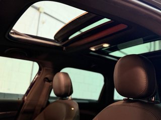 MINI Countryman Cooper S E ALL4 “ 0 Emisiones “