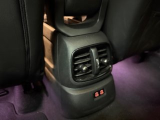 MINI Countryman Cooper S E ALL4 “ 0 Emisiones “