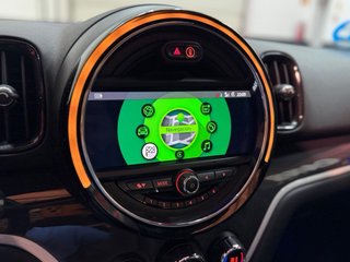 MINI Countryman Cooper S E ALL4 “ 0 Emisiones “