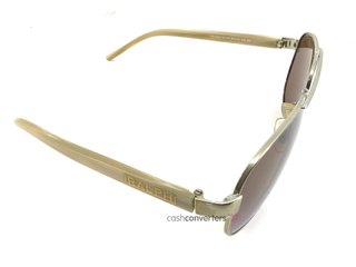 gafas de sol caballero/unisex ralph lauren ra4004