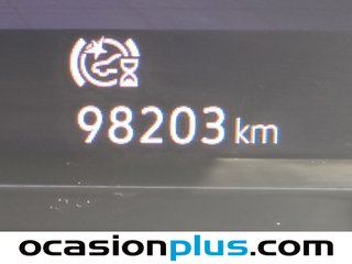 Volkswagen Golf Life 2.0 TDI 110 kW (150 CV) DSG