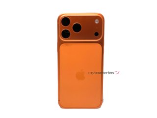 apple iphone 17 pro max 256gb