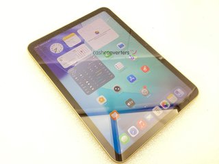 ipad apple ipad (wi-fi) (a3354) 128gb (10.9) (11 generacion)