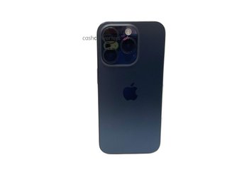 apple iphone 15 pro 128gb