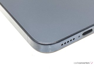 apple iphone 15 pro 128gb