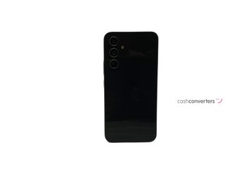 samsung galaxy a54 8gb 128gb