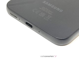 samsung galaxy a54 8gb 128gb