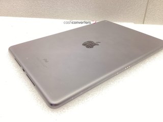 ipad apple ipad (wi-fi) (a2602) 64gb (10.2) (9 generacion)