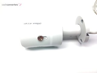 camara de vigilancia dahua ez-ip ir bullet