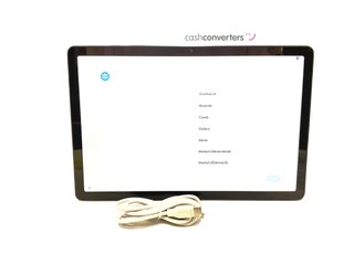 tablet pc samsung galaxy tab a9 plus 8gb 128gb wifi