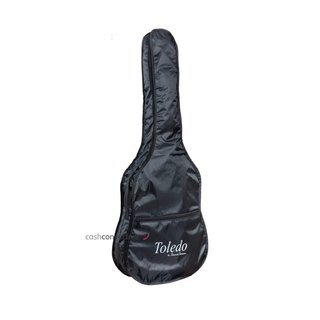 guitarra clasica soundsation marisol 44bk