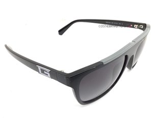 gafas de sol caballero/unisex guess gu00122 01b