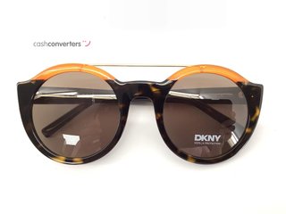 gafas de sol caballero/unisex dkny dk530s