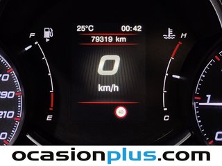 Fiat 500X Dolcevita Sport 1.6 Multijet 96 kW (130 CV)