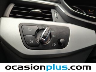 Audi A4 Advanced edition 2.0 TDI 140 kW (190 CV) S tronic