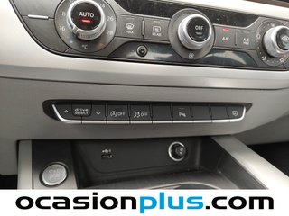 Audi A4 Advanced edition 2.0 TDI 140 kW (190 CV) S tronic