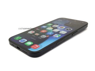 apple iphone 16 128gb