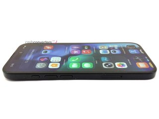apple iphone 16 128gb
