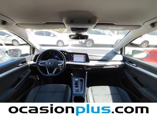 Volkswagen Golf Life 2.0 TDI 110 kW (150 CV) DSG