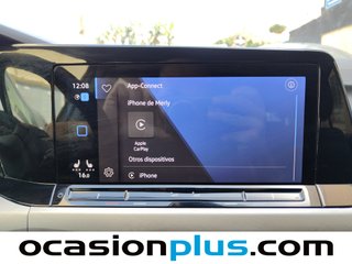 Volkswagen Golf Life 2.0 TDI 110 kW (150 CV) DSG