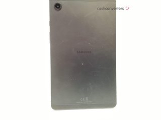 tablet pc samsung galaxy tab a9 4gb 64gb wifi
