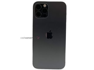 apple iphone 12 pro 256gb