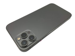 apple iphone 12 pro 256gb