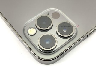 apple iphone 12 pro 256gb