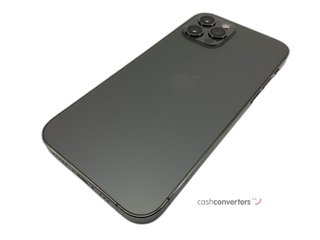 apple iphone 12 pro 256gb