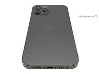 apple iphone 12 pro 256gb