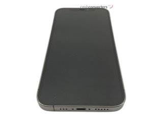 apple iphone 12 pro 256gb