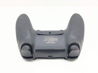 mando ps4 good deal ngr