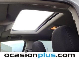 Opel Mokka X 1.4 Turbo GLP 120 Aniversario 4X2 103 kW (140 CV)