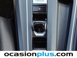 Volkswagen Golf Life 2.0 TDI 110 kW (150 CV) DSG