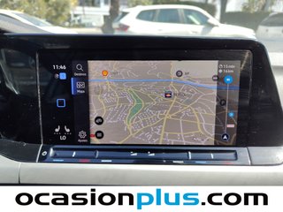 Volkswagen Golf Life 2.0 TDI 110 kW (150 CV) DSG