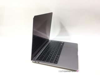 portatil apple apple macbook air core i5 1.1 13 (2020) (a2179)